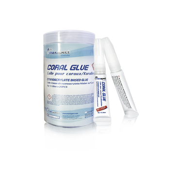 Maxspect Coral Glue 5g x 20